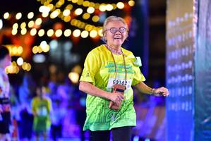 BIB: 0162
                            <button type="button" onclick="openModal(21804401)" class="btn btn-primary btn-sm float-right btn-popup" data-toggle="modal" data-target=".modal-high-quality">
                        <i class="fas fa-shopping-cart"></i> Add to Cart
                    </button>
                                            <button type="button" onclick="isThisMe(21804401, true)" class="btn btn-success btn-sm float-right btn-popup btn-isme hidden" data-toggle="tooltip" data-placement="bottom" title="นี่คือรูปของคุณใช่ไหม คลิกที่นี่เพื่อเอาเข้าอัลบั้ม">
                        <i class="fas fa-plus"></i> Add to album
                    </button>
                    <button type="button" onclick="isThisMe(21804401, false)" class="btn btn-warning btn-sm float-right btn-popup btn-isnotme hidden">
                        <i class="fas fa-ban"></i> Remove from album
                    </button>